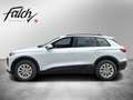 Audi Q6 e-tron e-tron quattro business Weiß - thumbnail 2