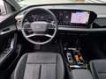 Audi Q6 e-tron e-tron quattro business Weiß - thumbnail 6