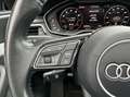 Audi A5 Coupé 2.0 TFSI MHEV QUATTRO S-LINE, PANORAMA, LED Blauw - thumbnail 10