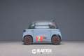 Citroen Ami motore elettrico 6kW My Ami Pop Azul - thumbnail 2