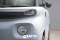 Citroen Ami motore elettrico 6kW My Ami Pop Azul - thumbnail 4