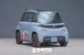 Citroen Ami motore elettrico 6kW My Ami Pop Azul - thumbnail 1
