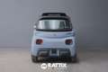 Citroen Ami motore elettrico 6kW My Ami Pop Azul - thumbnail 5