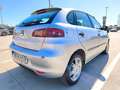SEAT Ibiza 1.2 12V Hit 70cv | 138.000 kms | Etiqueta C - thumbnail 5