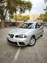 SEAT Ibiza 1.2 12V Hit 70cv | 138.000 kms | Etiqueta C - thumbnail 8
