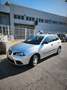 SEAT Ibiza 1.2 12V Hit 70cv | 138.000 kms | Etiqueta C - thumbnail 1