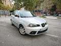 SEAT Ibiza 1.2 12V Hit 70cv | 138.000 kms | Etiqueta C - thumbnail 9
