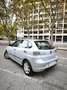 SEAT Ibiza 1.2 12V Hit 70cv | 138.000 kms | Etiqueta C - thumbnail 7
