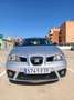 SEAT Ibiza 1.2 12V Hit 70cv | 138.000 kms | Etiqueta C - thumbnail 6