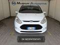 Ford B-Max 1.4 90cv BIFUEL GPL Titanium Wit - thumbnail 1