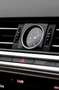 Volkswagen Passat Variant Passat SW 1.6 CR TDi Comfortline DSG Noir - thumbnail 16