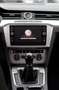 Volkswagen Passat Variant Passat SW 1.6 CR TDi Comfortline DSG Noir - thumbnail 9