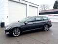Volkswagen Passat Variant Passat SW 1.6 CR TDi Comfortline DSG Noir - thumbnail 7
