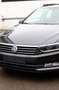 Volkswagen Passat Variant Passat SW 1.6 CR TDi Comfortline DSG Noir - thumbnail 20