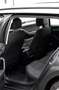 Volkswagen Passat Variant Passat SW 1.6 CR TDi Comfortline DSG Noir - thumbnail 5