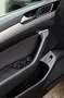 Volkswagen Passat Variant Passat SW 1.6 CR TDi Comfortline DSG Noir - thumbnail 15
