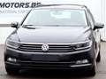 Volkswagen Passat Variant Passat SW 1.6 CR TDi Comfortline DSG Noir - thumbnail 19