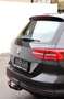Volkswagen Passat Variant Passat SW 1.6 CR TDi Comfortline DSG Noir - thumbnail 23