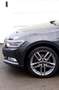 Volkswagen Passat Variant Passat SW 1.6 CR TDi Comfortline DSG Noir - thumbnail 4