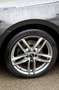 Volkswagen Passat Variant Passat SW 1.6 CR TDi Comfortline DSG Noir - thumbnail 14