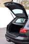 Volkswagen Passat Variant Passat SW 1.6 CR TDi Comfortline DSG Noir - thumbnail 21