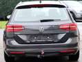 Volkswagen Passat Variant Passat SW 1.6 CR TDi Comfortline DSG Noir - thumbnail 2