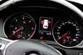 Volkswagen Passat Variant Passat SW 1.6 CR TDi Comfortline DSG Noir - thumbnail 17