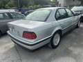 BMW 728 728i - thumbnail 7