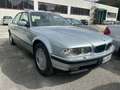 BMW 728 728i - thumbnail 1