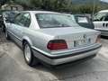 BMW 728 728i - thumbnail 6