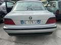 BMW 728 728i - thumbnail 8