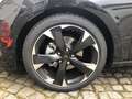 CUPRA Leon Sportstourer 1.5 eTSI ACT DSG*Full-Link*SHZ Noir - thumbnail 25