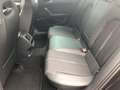 CUPRA Leon Sportstourer 1.5 eTSI ACT DSG*Full-Link*SHZ Noir - thumbnail 17