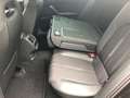 CUPRA Leon Sportstourer 1.5 eTSI ACT DSG*Full-Link*SHZ Noir - thumbnail 18