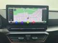 CUPRA Leon Sportstourer 1.5 eTSI ACT DSG*Full-Link*SHZ Noir - thumbnail 11