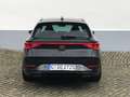 CUPRA Leon Sportstourer 1.5 eTSI ACT DSG*Full-Link*SHZ Noir - thumbnail 28