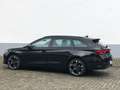 CUPRA Leon Sportstourer 1.5 eTSI ACT DSG*Full-Link*SHZ Noir - thumbnail 29