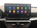 CUPRA Leon Sportstourer 1.5 eTSI ACT DSG*Full-Link*SHZ Noir - thumbnail 8