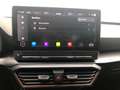 CUPRA Leon Sportstourer 1.5 eTSI ACT DSG*Full-Link*SHZ Noir - thumbnail 12