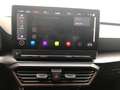 CUPRA Leon Sportstourer 1.5 eTSI ACT DSG*Full-Link*SHZ Noir - thumbnail 10