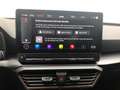 CUPRA Leon Sportstourer 1.5 eTSI ACT DSG*Full-Link*SHZ Noir - thumbnail 14