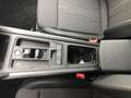 CUPRA Leon Sportstourer 1.5 eTSI ACT DSG*Full-Link*SHZ Noir - thumbnail 15