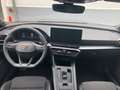 CUPRA Leon Sportstourer 1.5 eTSI ACT DSG*Full-Link*SHZ Noir - thumbnail 5