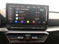 CUPRA Leon Sportstourer 1.5 eTSI ACT DSG*Full-Link*SHZ Noir - thumbnail 9