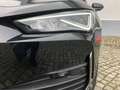 CUPRA Leon Sportstourer 1.5 eTSI ACT DSG*Full-Link*SHZ Noir - thumbnail 23