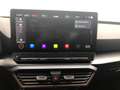 CUPRA Leon Sportstourer 1.5 eTSI ACT DSG*Full-Link*SHZ Noir - thumbnail 13