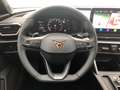 CUPRA Leon Sportstourer 1.5 eTSI ACT DSG*Full-Link*SHZ Noir - thumbnail 6