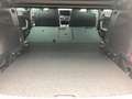 CUPRA Leon Sportstourer 1.5 eTSI ACT DSG*Full-Link*SHZ Noir - thumbnail 21