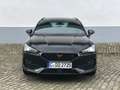 CUPRA Leon Sportstourer 1.5 eTSI ACT DSG*Full-Link*SHZ Noir - thumbnail 26