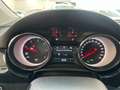 Opel Astra Astra ST 1,5 CDTI Business Elegance Schwarz - thumbnail 18